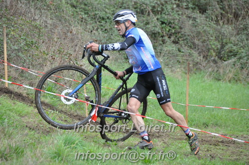 Poilly Cyclocross2021/CycloPoilly2021_1039.JPG